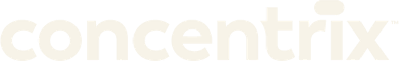 Concentrix