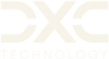 DXC Technology